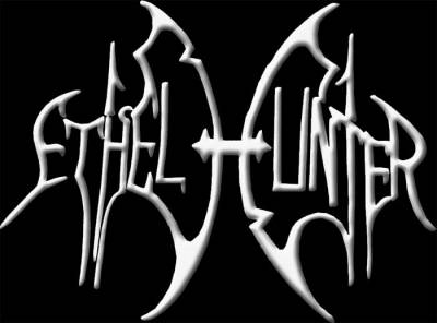logo Ethel Hunter